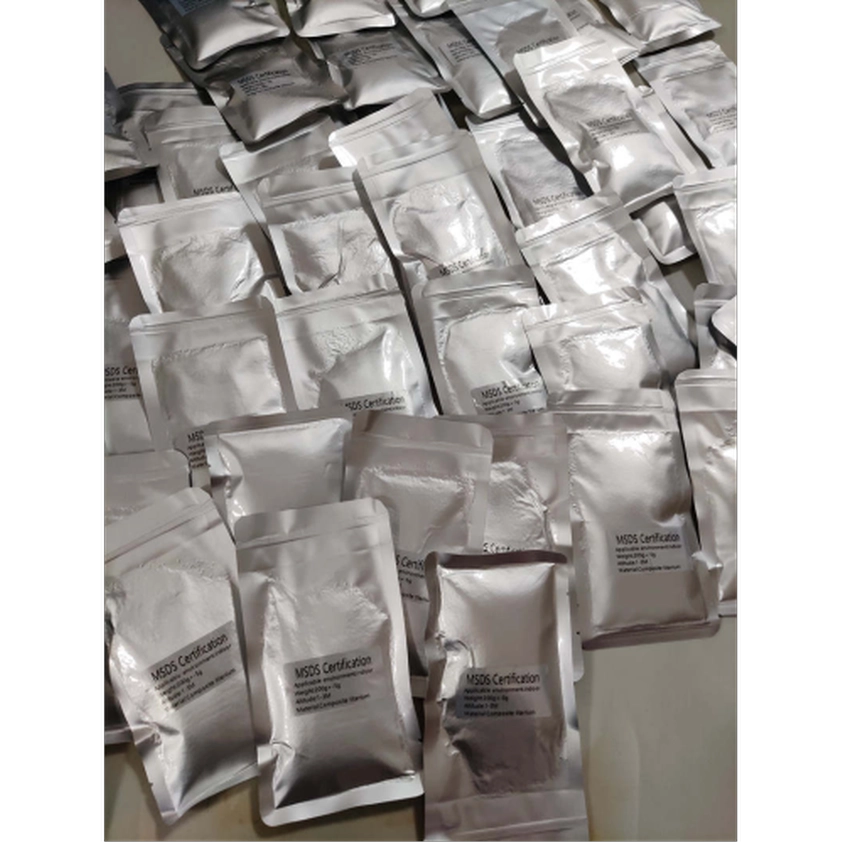 DJLicht vuurwerk indoor sparkular poeder 200gram - Image 2