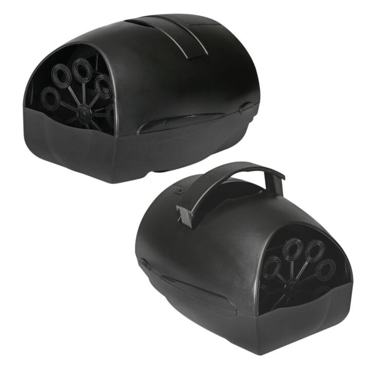 Bellenblaasmachine, automatische bellenmachine, zeepbellenmachine voor kinderen