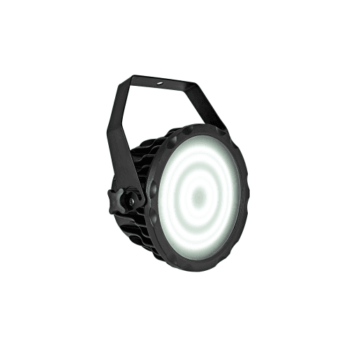 FUTURELIGHT PRO Slim Strobe SMD 840 CW