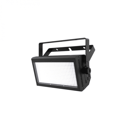 Chauvet DJ LED Stroboscoop Shocker Panel 480
