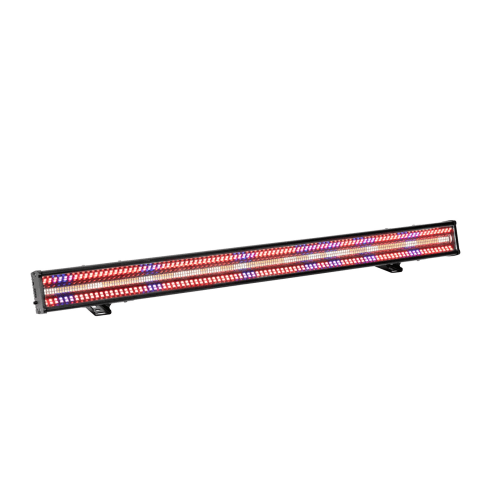EUROLITE LED Mega Strobe 768 Bar