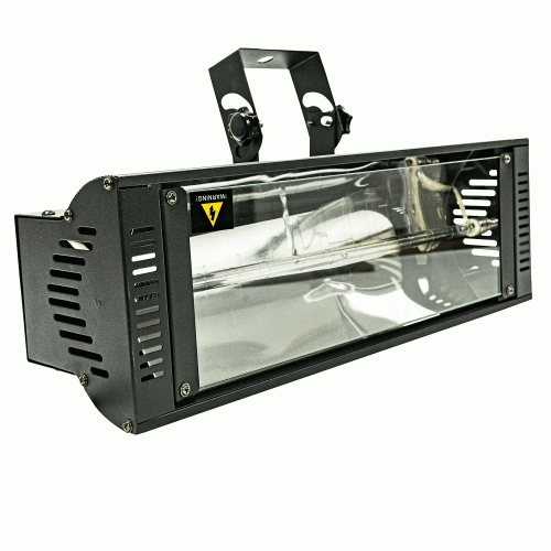 Free Color S1500DMX Stroboscope 1500W