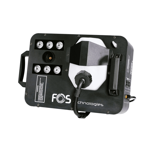 FOS JET 900W