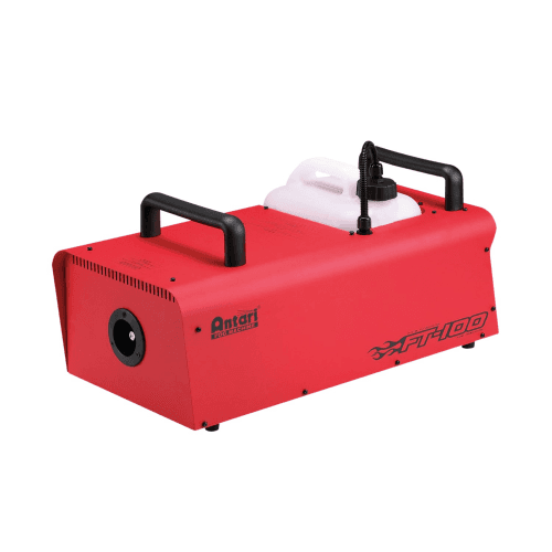 ANTARI FT-100 Fogger 1300W