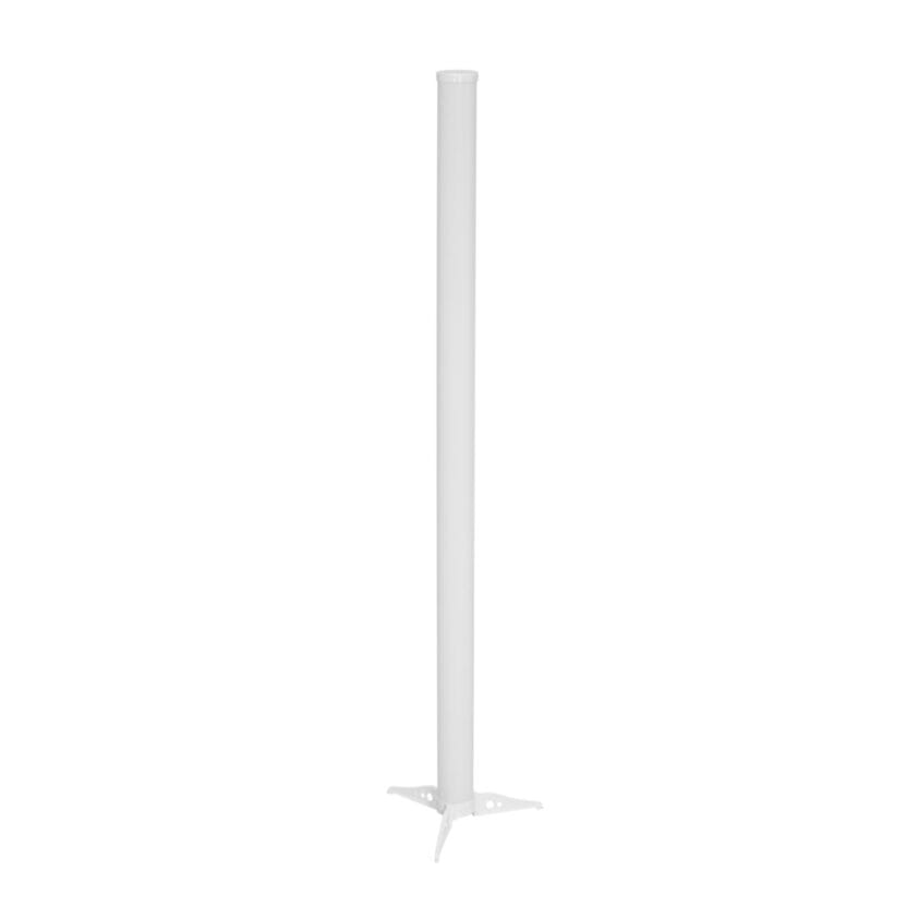 EUROLITE AKKU LED Party Tube IR - Image 5
