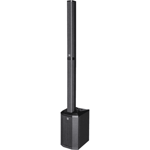 HK Audio Polar 8 portable line array PA-systeem