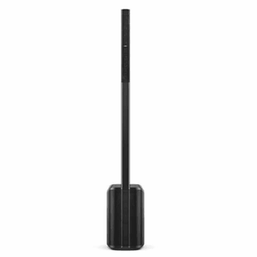 Bose L1 Pro8 portable line array systeem
