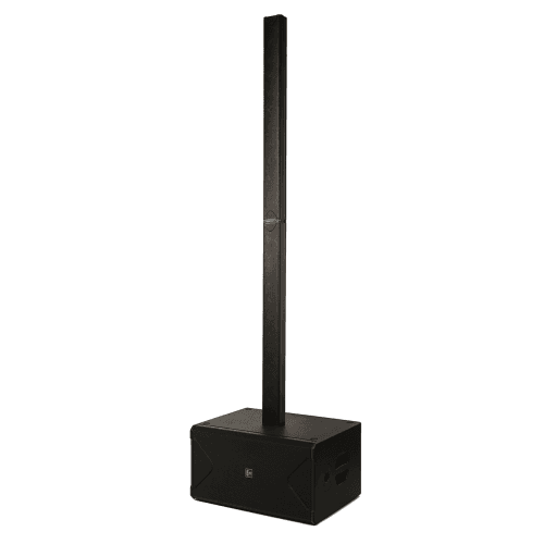 Tilos System II - 900W