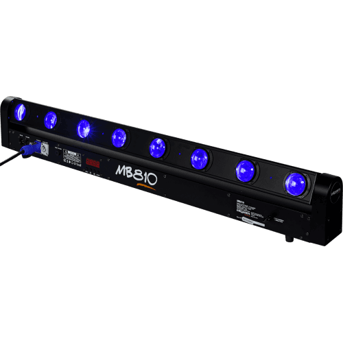 ALGAM LIGHTING - MB810