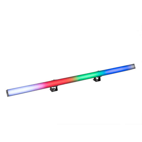 EUROLITE LED PR-10032 Pixel DMX-rail pixelbuis met RGB-kleurmenging