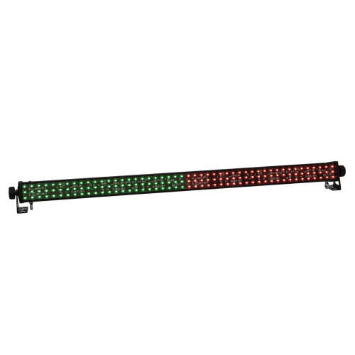 EUROLITE LED PIX-144 RGBW Bar