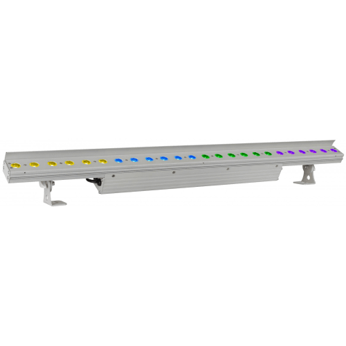 BRITEQ LDP-COLORSTRIP 24FC 96 cm lange behuizing