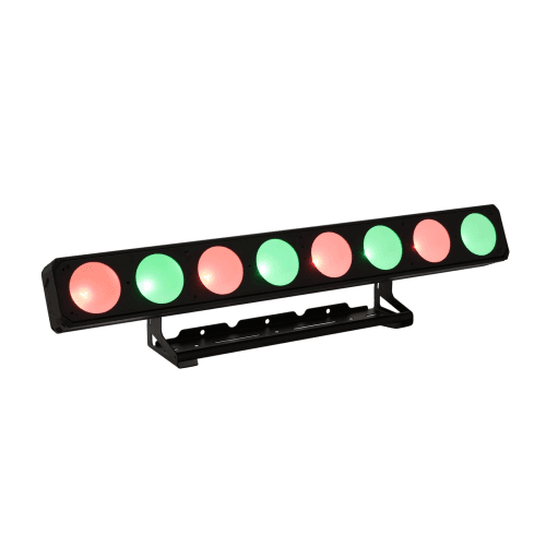 EUROLITE LED PMB-8 COB QCL 30W Bar