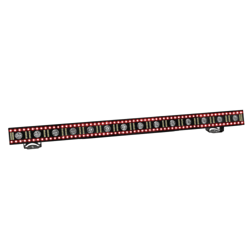 EUROLITE LED STP-15 QCL Bar 3 in 1 LED bar