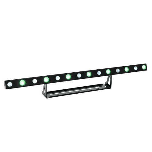 EUROLITE LED STP-7 BeamWash Bar