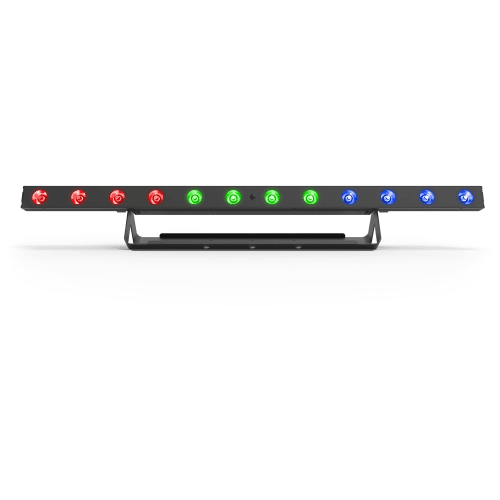 Chauvet DJ COLORband Q3BT ILS LED bar