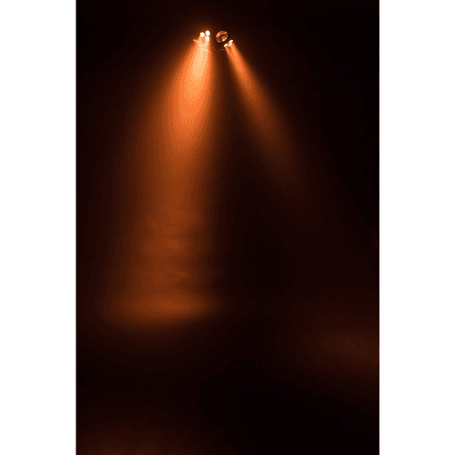 JB Systems ALIEN - Image 10