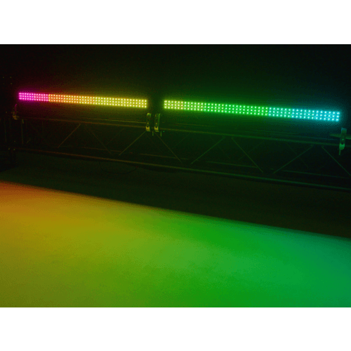EUROLITE LED PIX-144 RGBW Bar - Image 10