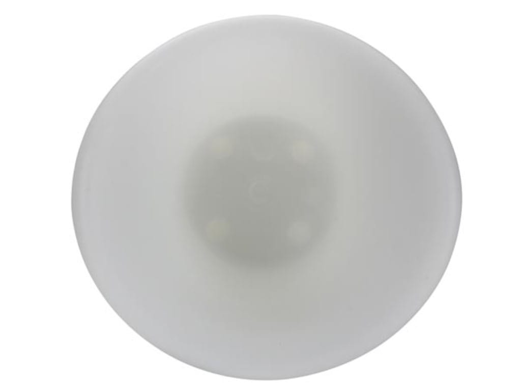 HQ Power ijsemmer met ledverlichting RGB draadloos op Batterijen - Image 3