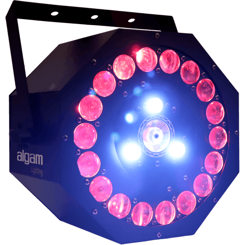 ALGAM LIGHTING - SUNFLOWER