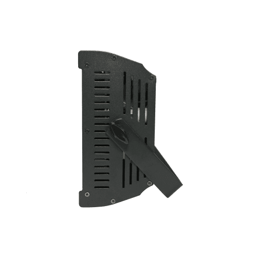 FOS Cyclone RGB II Pixel RGB Strobe 240W - Image 2