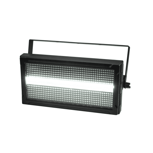 EUROLITE LED Mega Strobe 812 Panel - Image 2