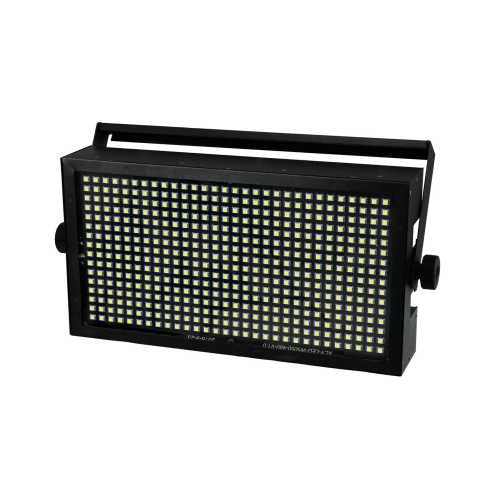 EUROLITE LED Super Strobe - Image 3
