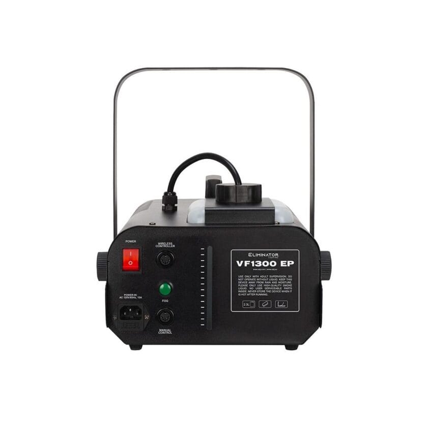 ADJ VF1300 EP - Image 2