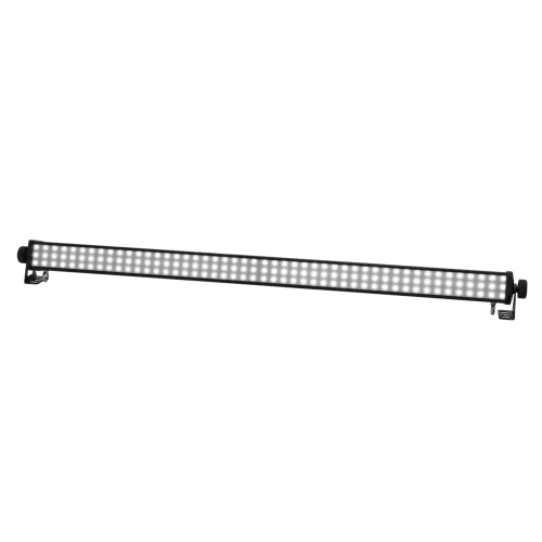 EUROLITE LED PIX-144 RGBW Bar - Image 2