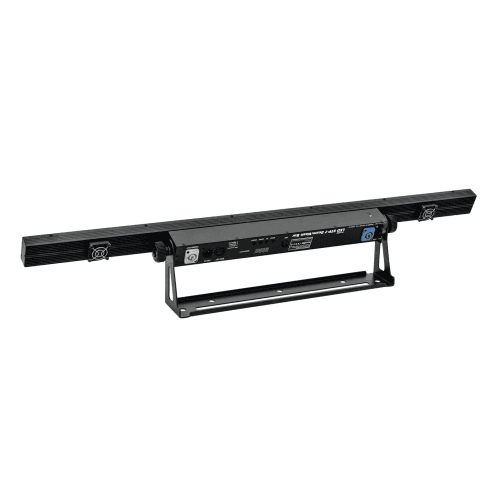 EUROLITE LED STP-7 Beam/Wash Bar - Image 2