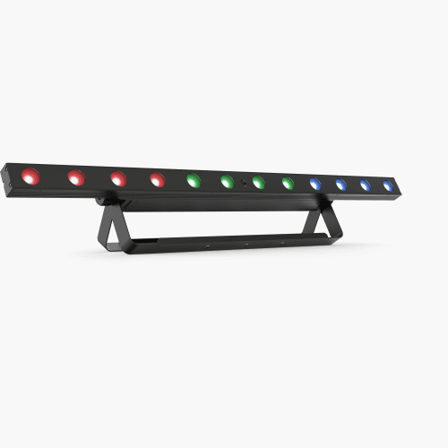 Chauvet DJ COLORband T3BT ILS - Image 2
