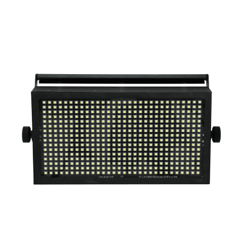 EUROLITE LED Super Strobe - Image 4