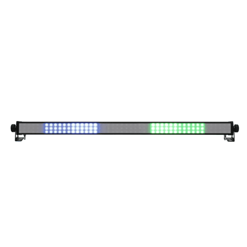 EUROLITE LED PIX-144 RGBW Bar - Image 3