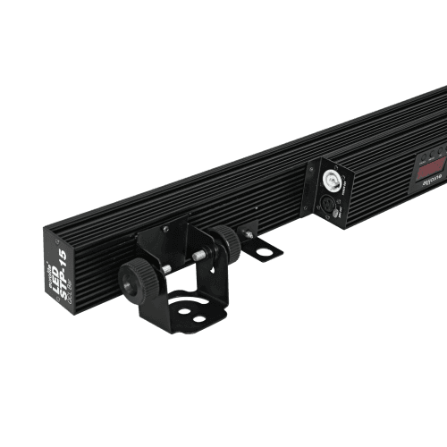 EUROLITE LED STP-15 QCL Bar 3 in 1 LED bar - Image 3