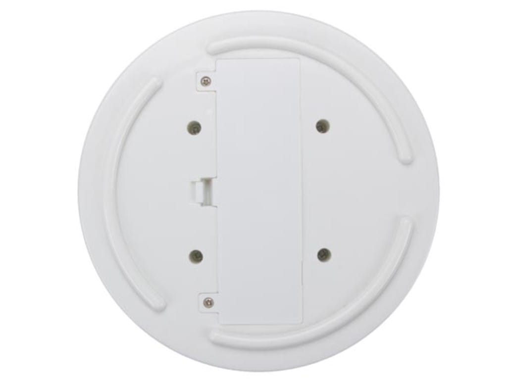 HQ Power ijsemmer met ledverlichting RGB draadloos op Batterijen - Image 4