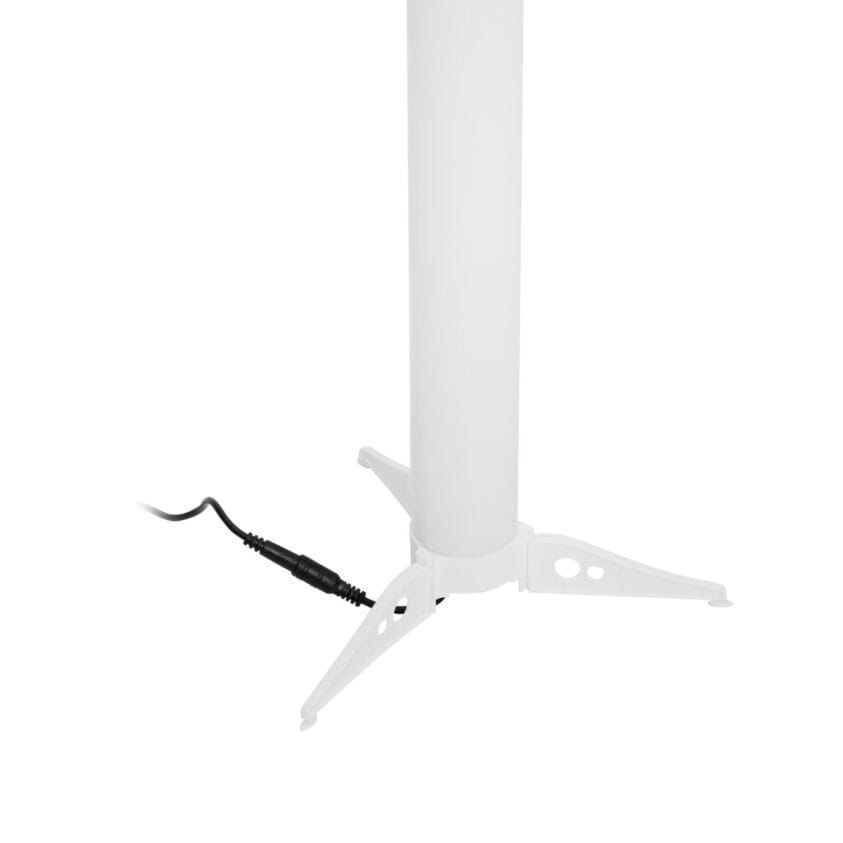 EUROLITE AKKU LED Party Tube IR - Image 7