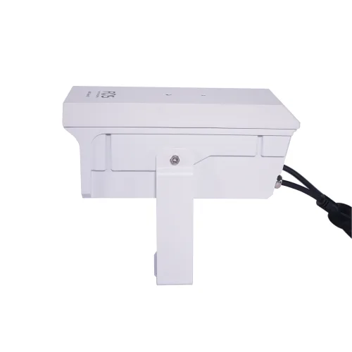 ARC Laser 2 Wit IP65 Waterdicht architecturale RGB-laser met hoog vermogen 2 watt RGB - Image 4