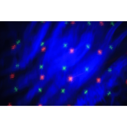 JB Systems LOUNGE LASER - Image 4