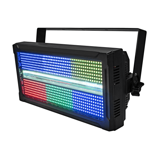 EUROLITE LED Mega Strobe 812 Panel - Image 4