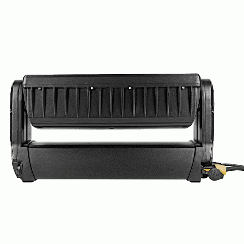 PRO LUX MOVING STROBE IP65 waterdicht 1000W - Image 4