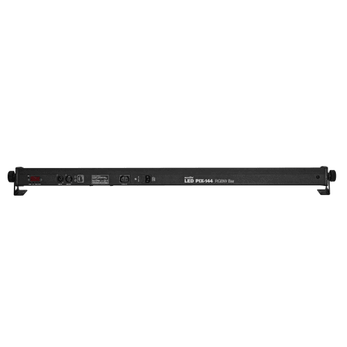 EUROLITE LED PIX-144 RGBW Bar - Image 4