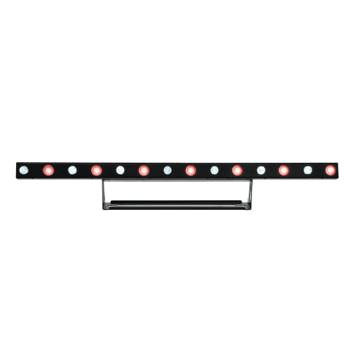 EUROLITE LED STP-7 Beam/Wash Bar - Image 4