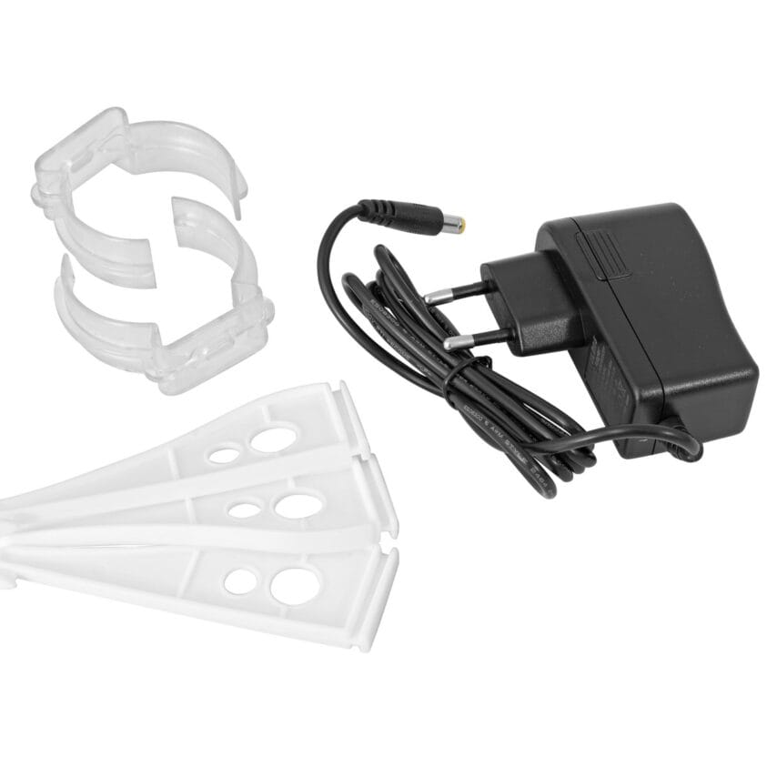 EUROLITE AKKU LED Party Tube IR - Image 8
