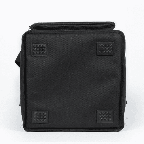 DJLicht Flight bag voor 4 WiFi uplicht - Image 5