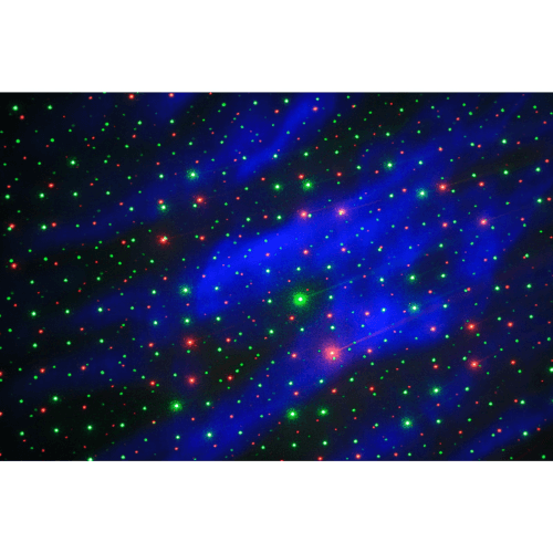 JB Systems LOUNGE LASER - Image 5