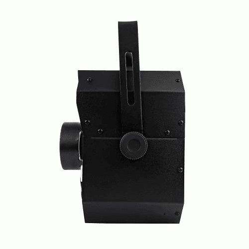 Free Color FX3 Stinger-lichteffect dat rode en groene lasers combineert - Image 5