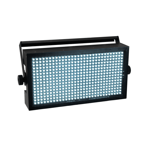 EUROLITE LED Super Strobe - Image 2