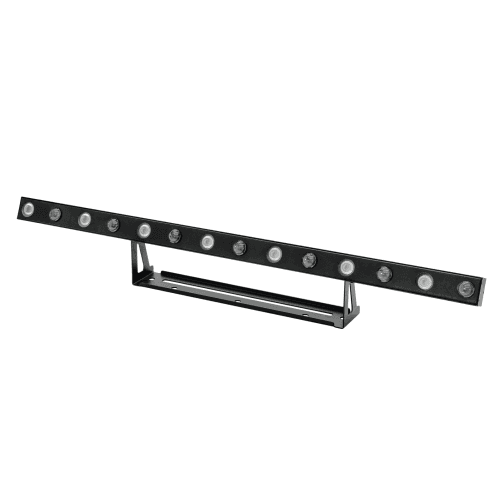EUROLITE LED STP-7 Beam/Wash Bar - Image 5