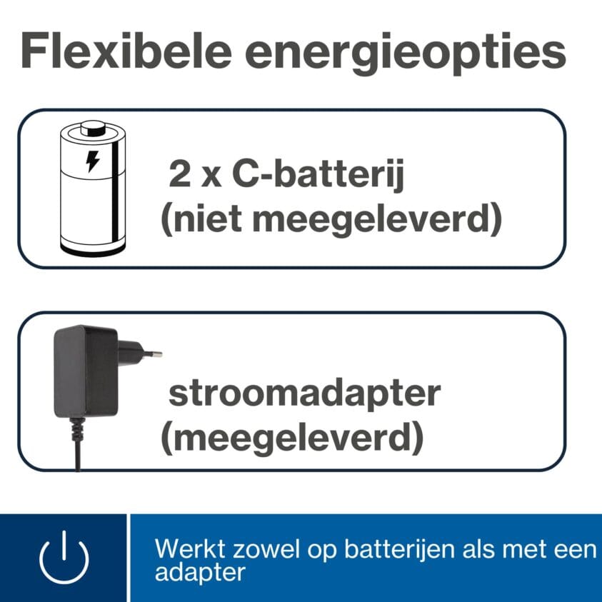 Automatische bellenmachine zeepbellenmachine voor kinderen op batterijen - Image 5