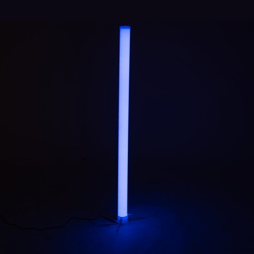 EUROLITE AKKU LED Party Tube IR - Image 3